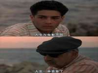 净月高新技术产业开发区沃隆商贸工作室