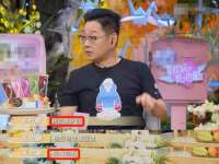 净月高新技术产业开发区沃隆商贸工作室
