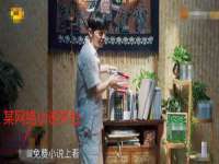 净月高新技术产业开发区沃隆商贸工作室