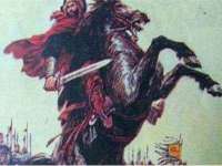 净月高新技术产业开发区沃隆商贸工作室