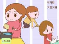 净月高新技术产业开发区沃隆商贸工作室