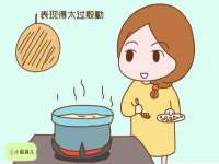 净月高新技术产业开发区沃隆商贸工作室