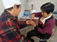 净月高新技术产业开发区沃隆商贸工作室