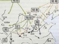 净月高新技术产业开发区沃隆商贸工作室