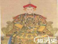 净月高新技术产业开发区沃隆商贸工作室