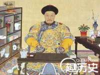 净月高新技术产业开发区沃隆商贸工作室