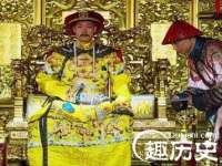 净月高新技术产业开发区沃隆商贸工作室