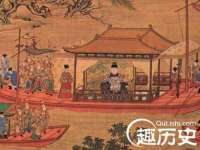 净月高新技术产业开发区沃隆商贸工作室
