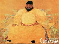 净月高新技术产业开发区沃隆商贸工作室