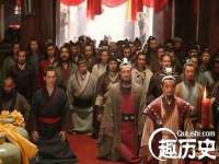 净月高新技术产业开发区沃隆商贸工作室