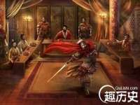净月高新技术产业开发区沃隆商贸工作室