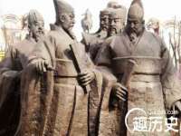 净月高新技术产业开发区沃隆商贸工作室