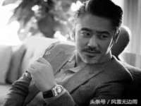 净月高新技术产业开发区沃隆商贸工作室