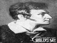 净月高新技术产业开发区沃隆商贸工作室
