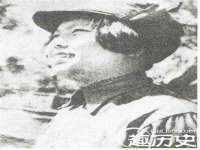 净月高新技术产业开发区沃隆商贸工作室