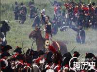 净月高新技术产业开发区沃隆商贸工作室
