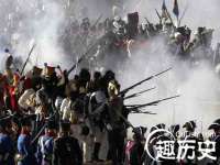 净月高新技术产业开发区沃隆商贸工作室