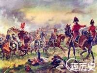 净月高新技术产业开发区沃隆商贸工作室