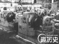 净月高新技术产业开发区沃隆商贸工作室