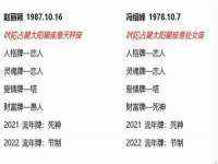 净月高新技术产业开发区沃隆商贸工作室