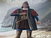 净月高新技术产业开发区沃隆商贸工作室
