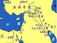 净月高新技术产业开发区沃隆商贸工作室