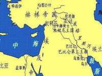 净月高新技术产业开发区沃隆商贸工作室