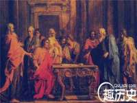 净月高新技术产业开发区沃隆商贸工作室