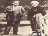 净月高新技术产业开发区沃隆商贸工作室
