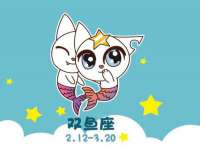 净月高新技术产业开发区沃隆商贸工作室