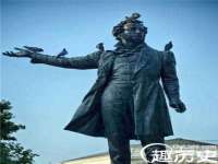 净月高新技术产业开发区沃隆商贸工作室