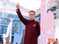 净月高新技术产业开发区沃隆商贸工作室