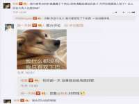 净月高新技术产业开发区沃隆商贸工作室