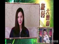 净月高新技术产业开发区沃隆商贸工作室