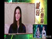 净月高新技术产业开发区沃隆商贸工作室
