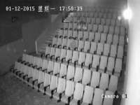 净月高新技术产业开发区沃隆商贸工作室