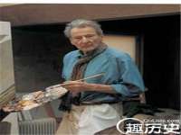 净月高新技术产业开发区沃隆商贸工作室