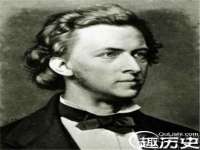 净月高新技术产业开发区沃隆商贸工作室