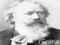 净月高新技术产业开发区沃隆商贸工作室