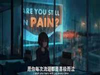 净月高新技术产业开发区沃隆商贸工作室