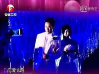 净月高新技术产业开发区沃隆商贸工作室