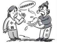净月高新技术产业开发区沃隆商贸工作室
