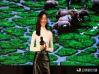 净月高新技术产业开发区沃隆商贸工作室