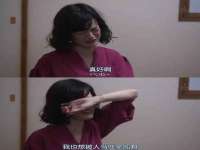 净月高新技术产业开发区沃隆商贸工作室