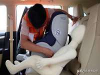 净月高新技术产业开发区沃隆商贸工作室