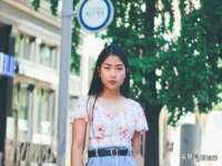 净月高新技术产业开发区沃隆商贸工作室