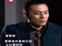 净月高新技术产业开发区沃隆商贸工作室