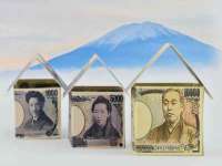净月高新技术产业开发区沃隆商贸工作室