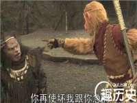 净月高新技术产业开发区沃隆商贸工作室