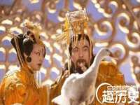 净月高新技术产业开发区沃隆商贸工作室